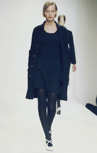 Look 20